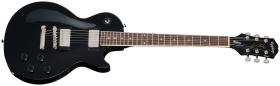 EPIPHONE Les Paul Tribute - Ebony
