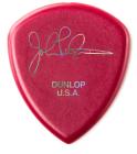 Galerijní obrázek č.1 Tvrdost do 2.0 DUNLOP John Petrucci Flow Pick 2,0mm - 3 ks
