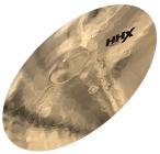 Galerijní obrázek č.2 21" - 22" SABIAN HHX Redlight Crash 22”