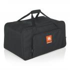 Galerijní obrázek č.2 Obaly pro reproboxy JBL IRX112BT-BAG