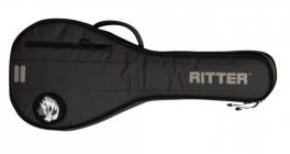 RITTER RGD2-MA/ANT