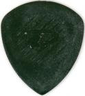 DUNLOP 477R308 6 ks