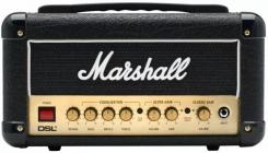 MARSHALL DSL1HR