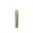 Galerijní obrázek č.3 Bb klarinet D'ADDARIO VBB0140G2 VENN Gen. 2 - Bb Clarinet Reed 4.0