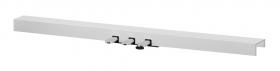 KAWAI F-351W - White