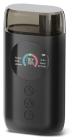 ENYA MUSIC ST1 Smart Tuner