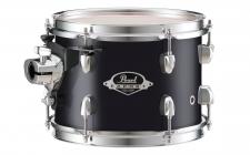 PEARL EXX1309T/C31 Export EXX 13”x9” - Jet Black
