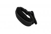Galerijní obrázek č.1 Tlumítka HENRY’S FW-M - Black