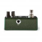 Galerijní obrázek č.2 Delay a echo DUNLOP MXR M299 CARBON COPY MINI ANALOG DELAY