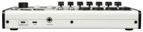 Galerijní obrázek č.2 Digitální mixpulty PROEL DIGIPAD8