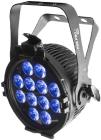CHAUVET DJ SlimPAR Pro H USB A-Stock