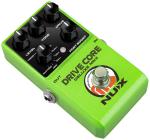Galerijní obrázek č.2 Overdrive, distortion, fuzz, boost NUX Drive Core Deluxe MKII (NCO-2)