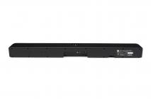 Galerijní obrázek č.2 Nepřenosné (na doma) JBL SoundBar 1