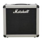 MARSHALL Silver Jubilee 2512 112