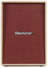 BLACKSTAR Debut 212V - Cream
