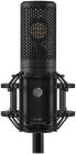 Galerijní obrázek č.6 Velkomembránové kondenzátorové mikrofony SHURE KSM40C