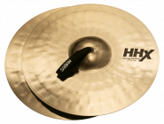 SABIAN HHX Synergy Medium Orchestral 17"