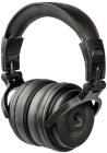 SOUNDEUS Fidelity 30