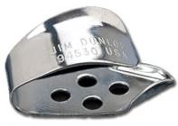 DUNLOP 3040T