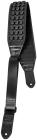HENRY’S Cyberdyne T-800 - Black