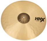 SABIAN HHX Groove Ride 21"