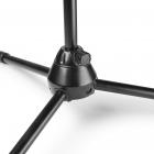 Galerijní obrázek č.4 Mikrofonní stojany GRAVITY TMS 4322 B