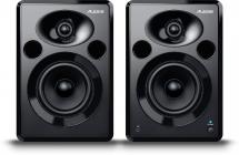 Hlavní obrázek Aktivní monitory ALESIS ELEVATE 5 MK2