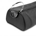 Galerijní obrázek č.3 Bagy pro stojany GRAVITY BG SS 2 XLB