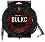 PROEL BULK120CLU3GB