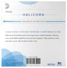 Galerijní obrázek č.1 Struny D´ADDARIO - BOWED Helicore Violin H310 4/4M
