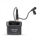 TASCAM DR-10L Pro