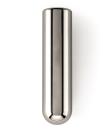 DUNLOP 934 STAINLESS STEEL TONEBAR 3-3/8” x 7/8”