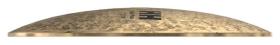 Galerijní obrázek č.1 Efektové činely SABIAN 9” HH Razor Plate