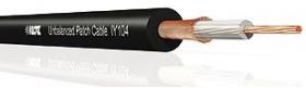KLOTZ IY104SW