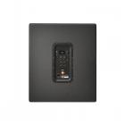Galerijní obrázek č.1 Aktivní subwoofery JBL PRX918XLF