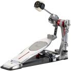 Galerijní obrázek č.6 Jednoduché pedály PEARL P-2500CX Eliminator Mono Pro Pedal