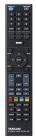 Galerijní obrázek č.2 Profesionální CD/DVD/USB/SD/MC přehrávače TASCAM BD-MP4K