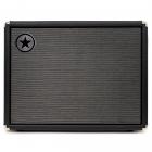 BLACKSTAR Unity Elite 210C