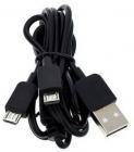 XVIVE Y2 USB