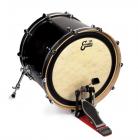 Galerijní obrázek č.2 24" EVANS BD24EMADCT EMAD ’56 Calftone 24” Bass