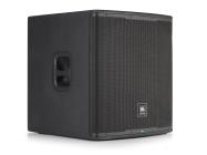 Galerijní obrázek č.1 Aktivní subwoofery JBL EON718S