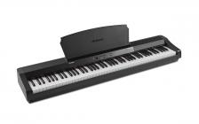 Galerijní obrázek č.3 Stage piana ALESIS Prestige SET