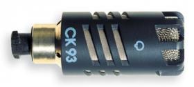 AKG CK93