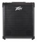 Galerijní obrázek č.3 Tranzistorová komba PEAVEY Max 250