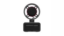 Galerijní obrázek č.6 Mikrofony pro video a foto AUSTRIAN AUDIO MiCreator Satellite