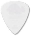 Galerijní obrázek č.3 Tvrdost do 2.0 DUNLOP Tortex Wedge Pick 1,44mm - 12 ks