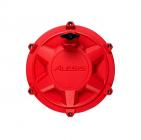Galerijní obrázek č.3 Elektronické soupravy ALESIS Nitro Mesh Kit Special Edition RED