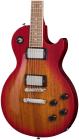 Galerijní obrázek č.2 Les Paul EPIPHONE Les Paul Tribute - Heritage Cherry Sunburst