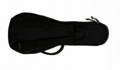 RITTER RGE1-U/SBK