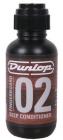 DUNLOP 6532